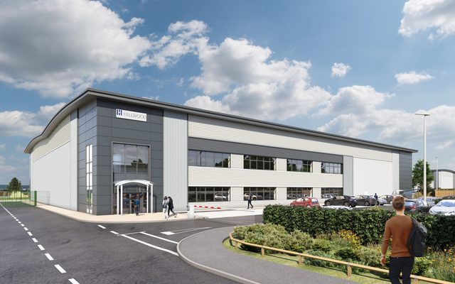 Person, Walking, Architecture