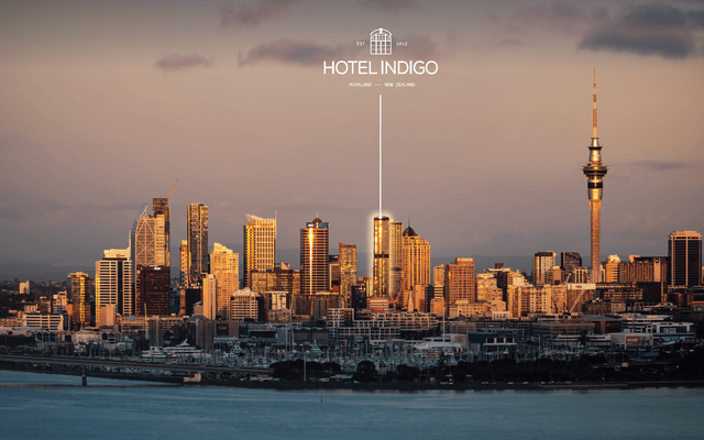 City, Urban, Architecture