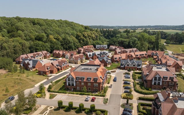 Architecture, Building, Outdoors