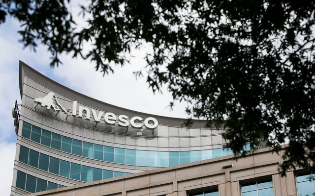 Architecture, Building, Office Building