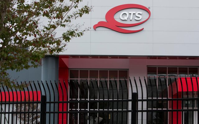 Architecture, Building, Railing