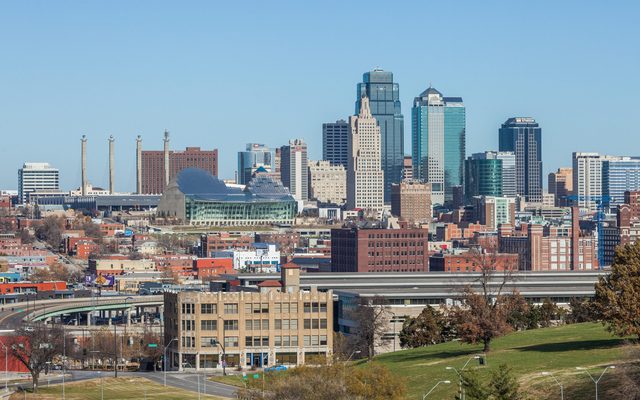 Architecture, Building, City