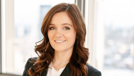 Clothing, Coat, Blazer