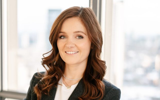 Clothing, Coat, Blazer