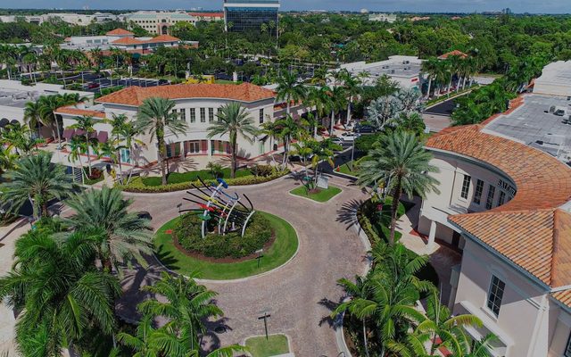 City, Urban, Outdoors