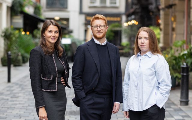 Adult, Female, Person