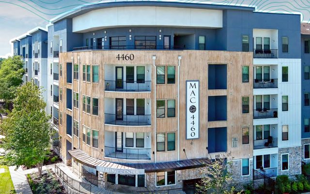 City, Architecture, Building