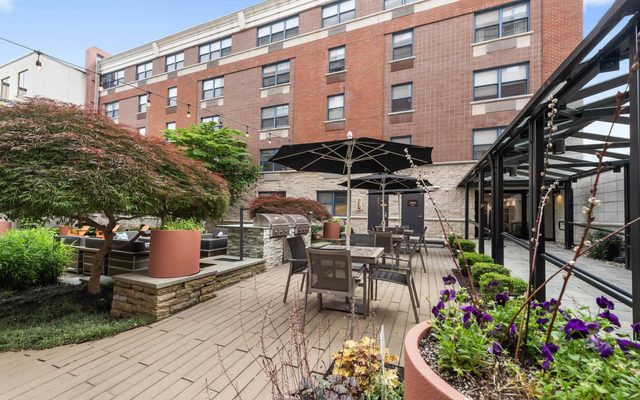 City, Urban, Architecture