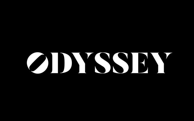Odyssey Retail Advisors