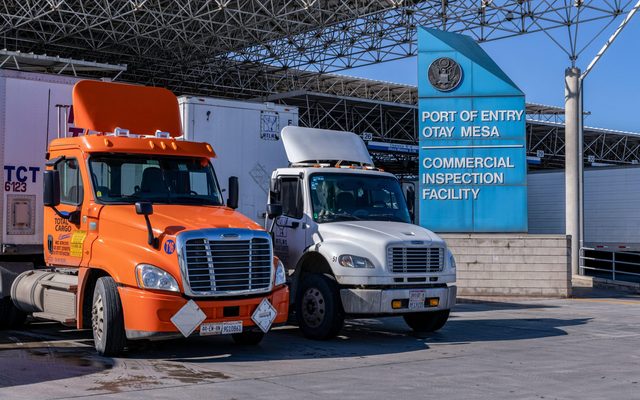 Transportation, Truck, Vehicle