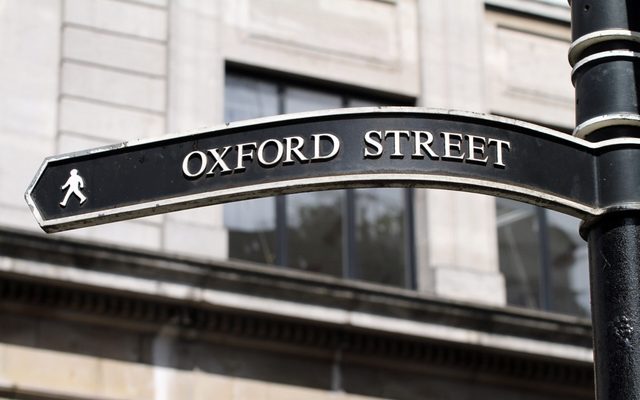 Sign, Symbol, Road Sign