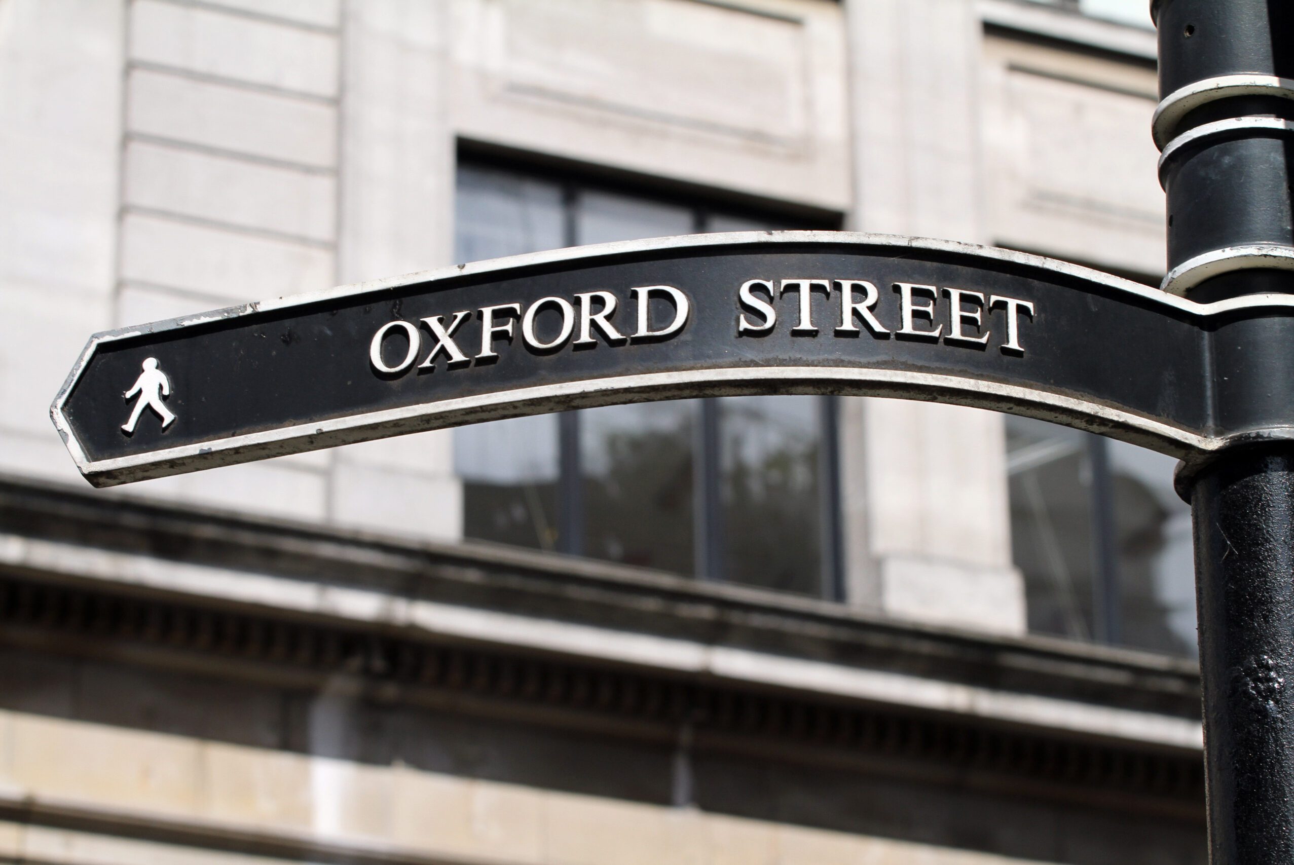 Sign, Symbol, Road Sign