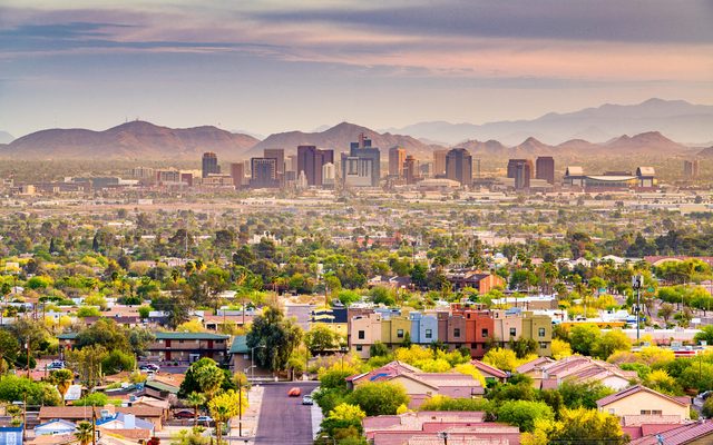 Architecture, Building, Cityscape