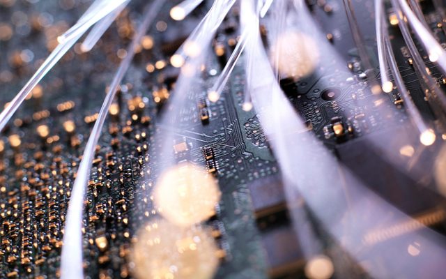 Electronics, Hardware, Computer Hardware