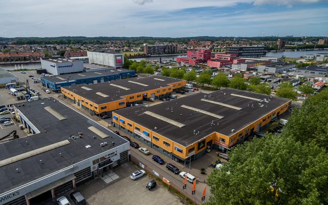 Architecture, Building, Outdoors