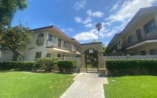 Architecture, Building, Housing