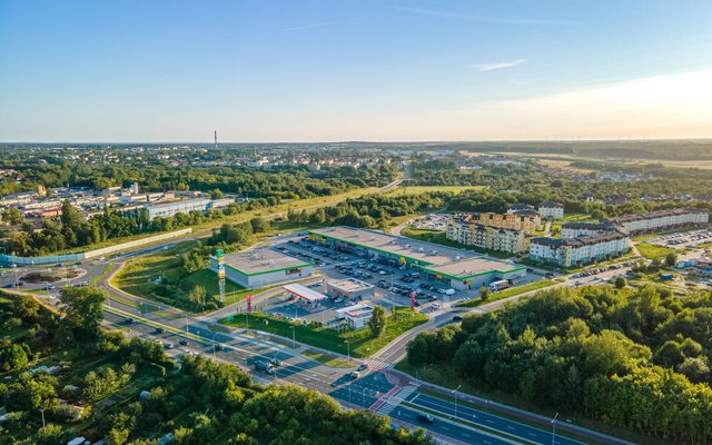 Road, Architecture, Building