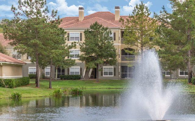 Nature, Outdoors, Scenery