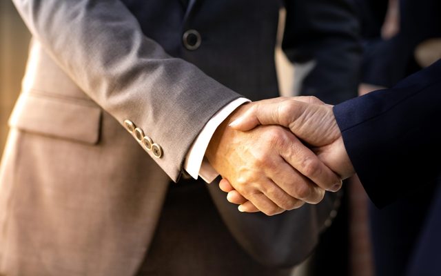 Body Part, Hand, Person