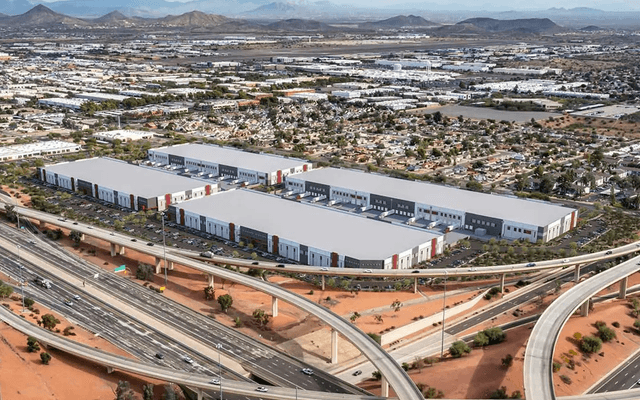 Outdoors, Road, Aerial View