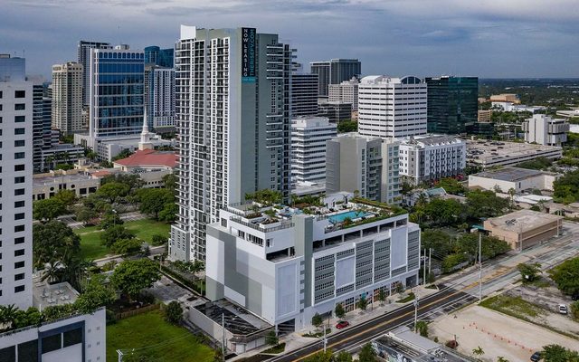 Architecture, Building, Cityscape