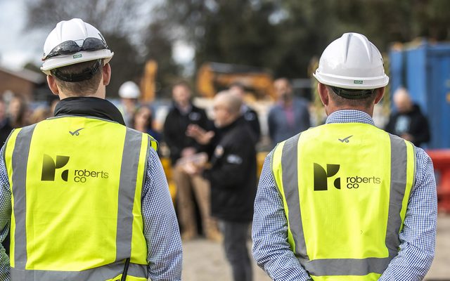 Clothing, Hardhat, Helmet