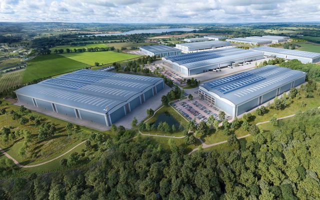 Architecture, Building, Outdoors