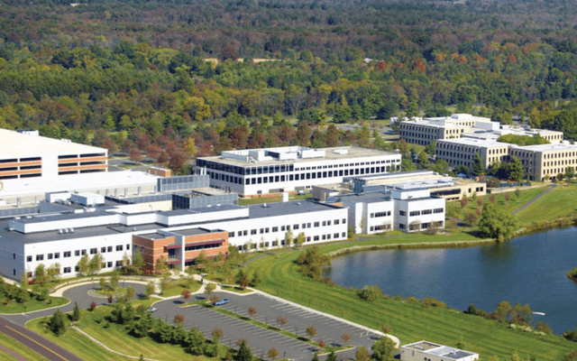 Architecture, Building, Campus