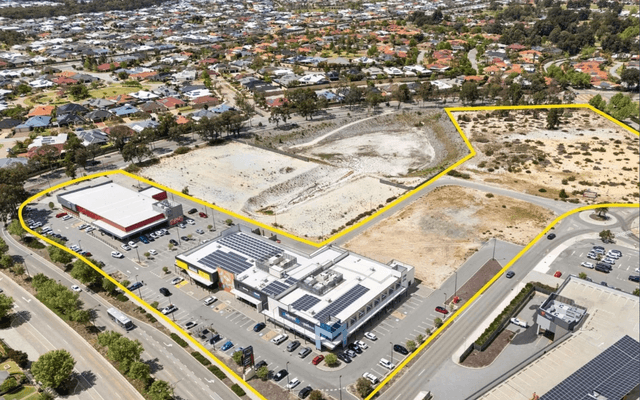 Outdoors, Architecture, Building