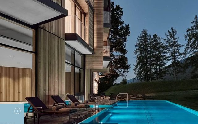 Pool, Water, Swimming Pool