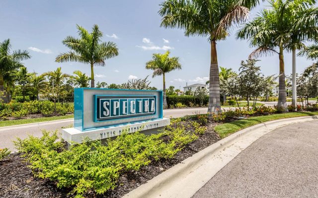 Grass, Nature, Outdoors