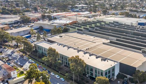 Outdoors, Architecture, Building