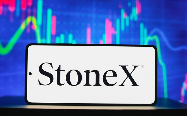 Electronics, Screen, Text