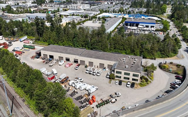 Outdoors, Transportation, Truck