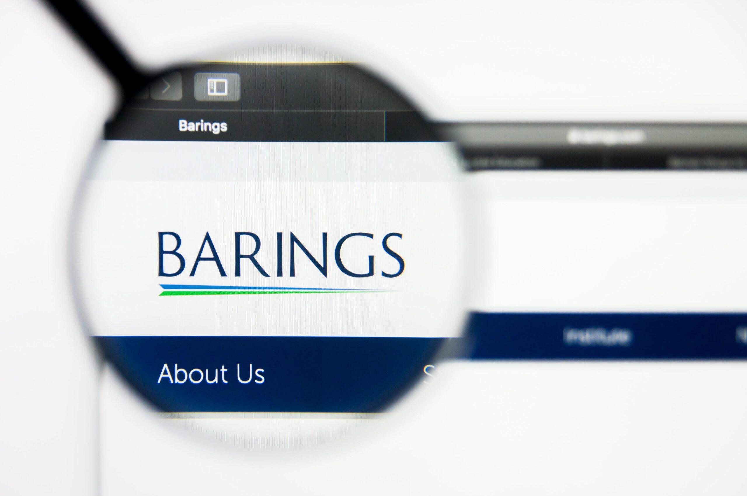 Electronics, Mobile Phone, Phone