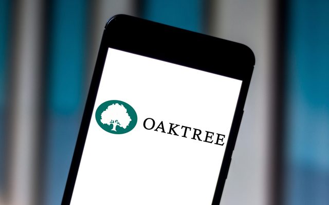 Electronics, Phone, Mobile Phone