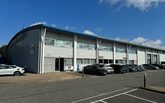 Car, Car Dealership, Transportation