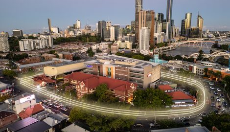 Architecture, Building, Cityscape