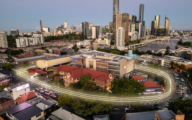 Architecture, Building, Cityscape