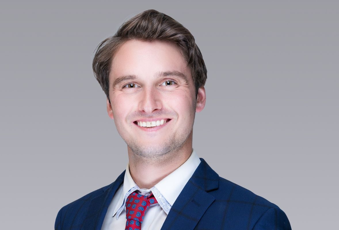 Accessories, Formal Wear, Tie