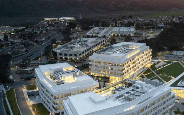 Architecture, Building, Outdoors