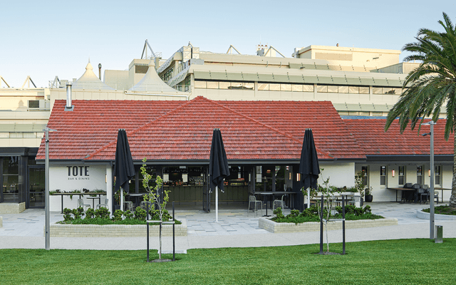 Architecture, Building, Hotel