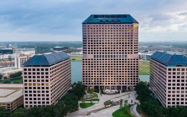 Anywhere Real Estate (HOUS) - TPG Angelo Gordon 13D/A Activity & Compass Merger Analysis