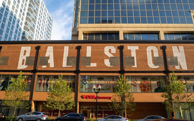 Architecture, Building, Office Building