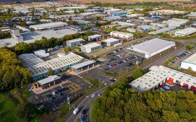 Architecture, Building, Outdoors