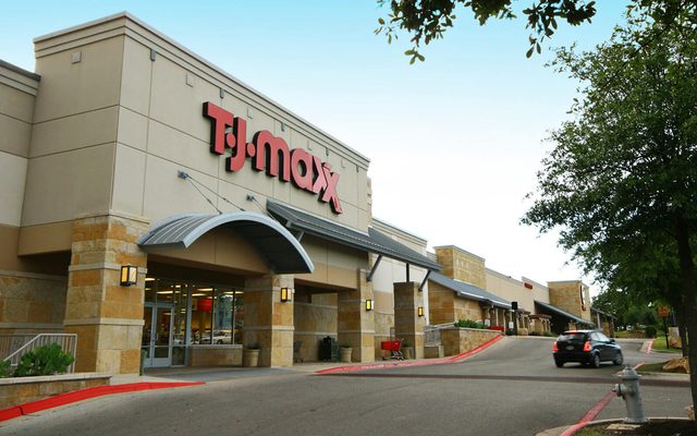 City, Shop, Shopping Mall