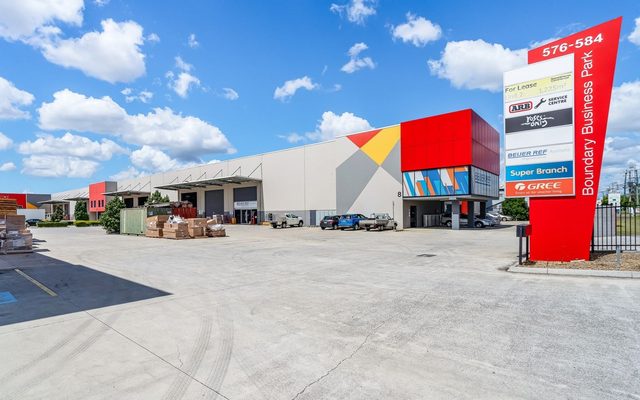Architecture, Building, Car