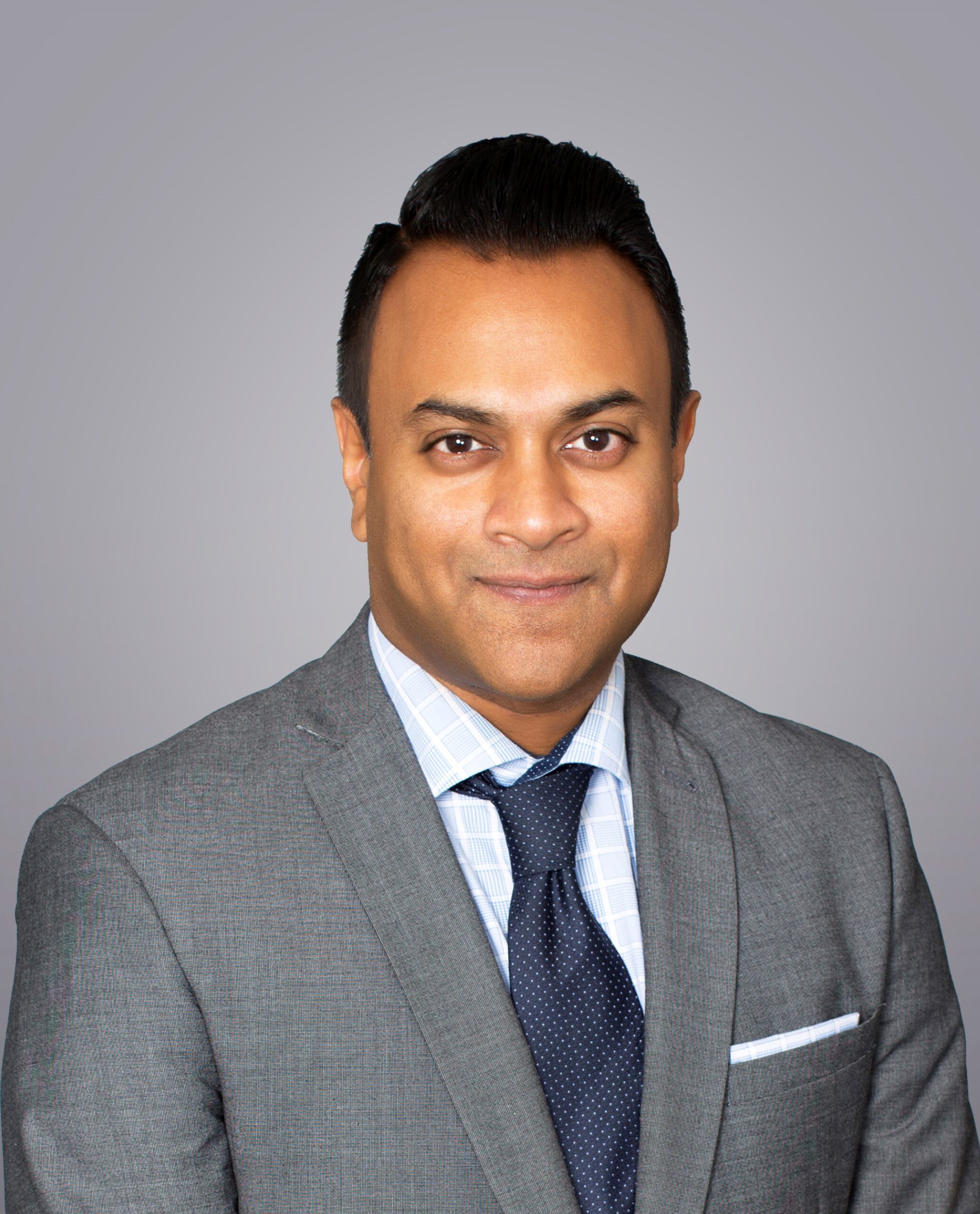 Accessories, Formal Wear, Tie