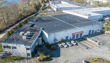 Outdoors, Aerial View, Car