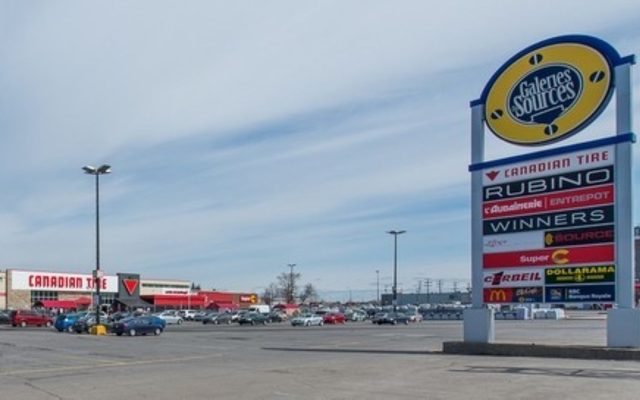 Car, Transportation, Vehicle
